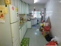 Blk 512 Hougang Avenue 10 (Hougang), HDB 4 Rooms #70166801